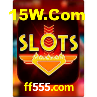 Mercados ao vivo e cash out na ff555.com