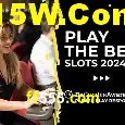 Segurança e performance na plataforma ff555.com