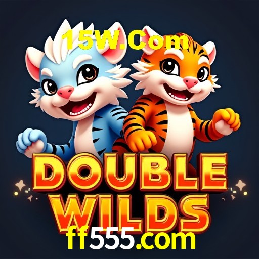 Jogo Spaceman ff555.com