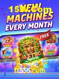 Live Casino ff555.com