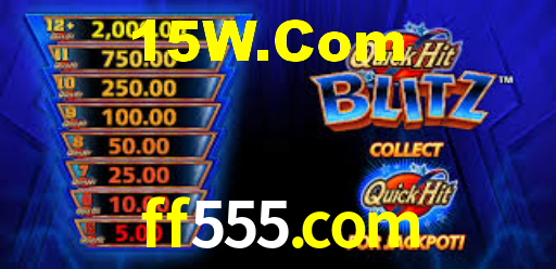 ff555.com