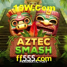 Slot Games ff555.com
