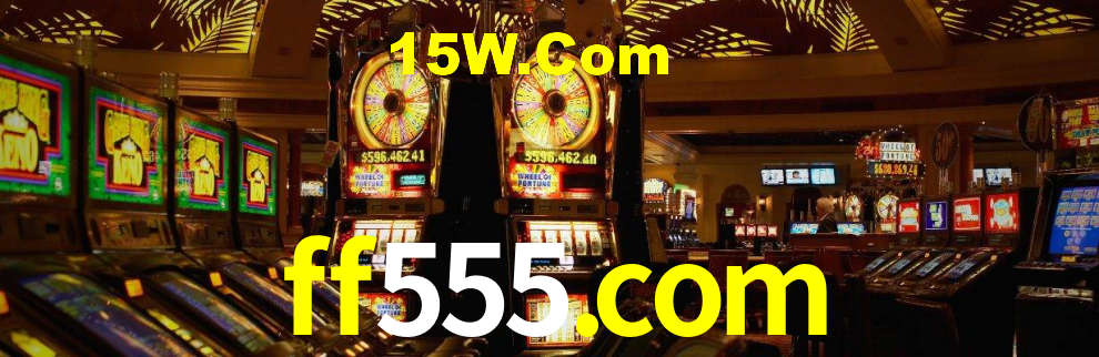 ff555.com