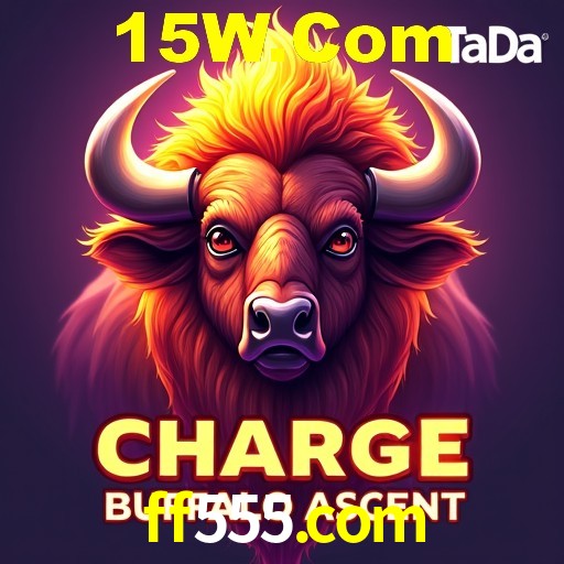 Download para Android e iOS na ff555.com