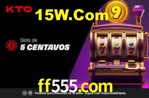 ff555.com,ff555