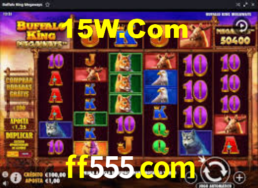 ff555.com