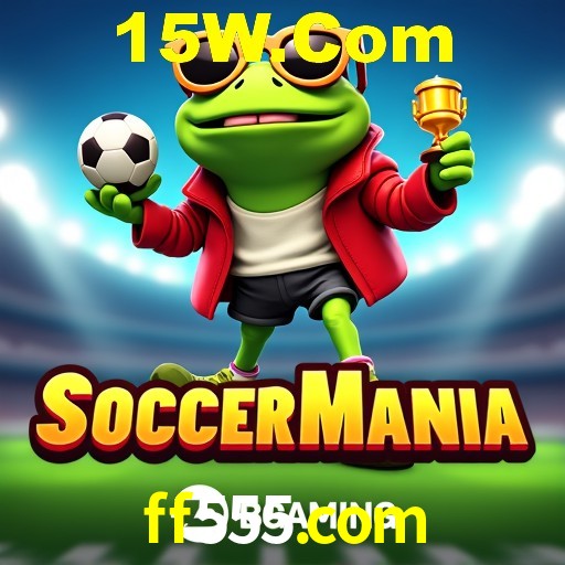 Descubra o Mundo do Cassino Online com ff555.com