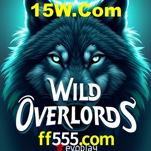 Desvendando o Mundo dos Jogos Virtuais na ff555.com