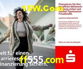 Recursos de Bônus ff555.com