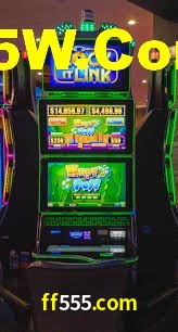 Roulette Table ff555.com