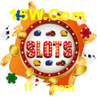 Apostas com odds competitivas na ff555.com