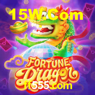 ff555.com: A Experiência de Casino com Jogos de Mesa ao Vivo