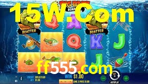 Instant EasyPaisa ff555.com