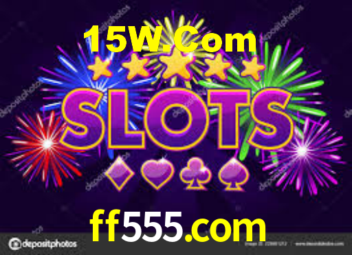 ff555.com