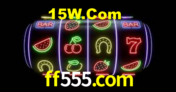 ff555