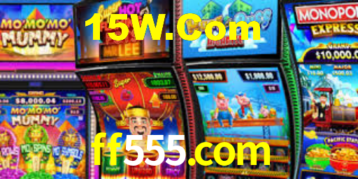ff555.com