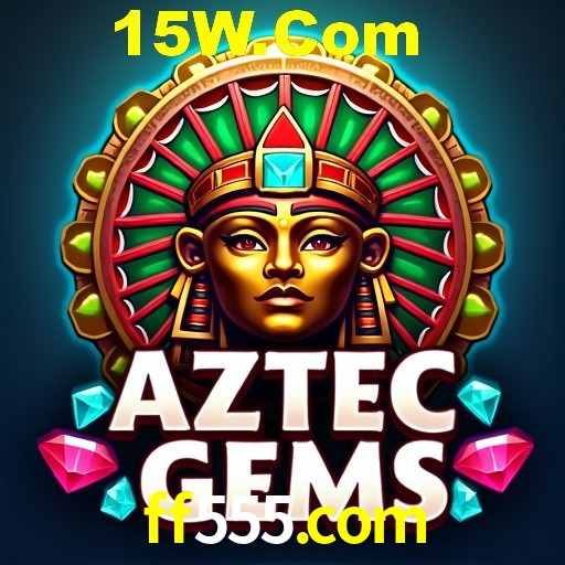 Descubra a Magia dos Jogos de Arcade no ff555.com