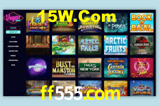 ff555.com,ff555