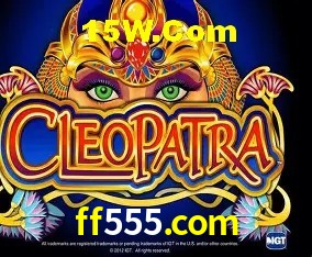 Segurança 2FA ff555.com