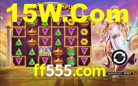ff555.com,ff555