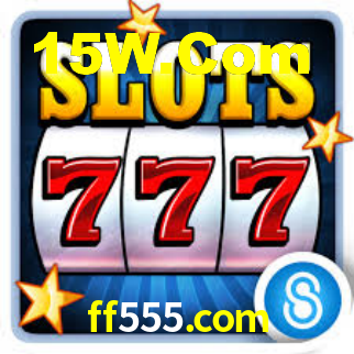 Download de APK seguro na ff555.com