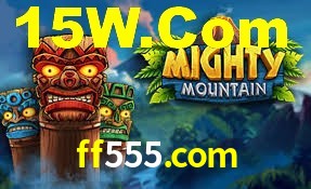 Football Betting ff555.com