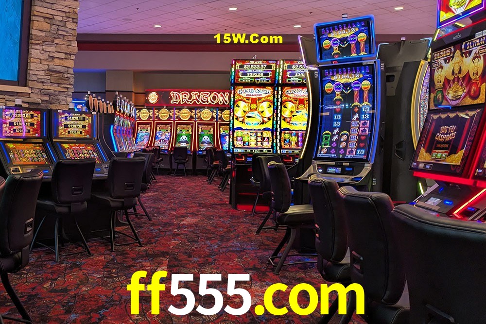 Quick Registration ff555.com