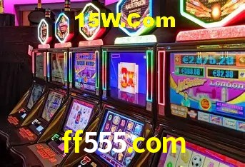 Ofertas Exclusivas ff555.com