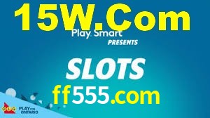 Daily Bonuses ff555.com