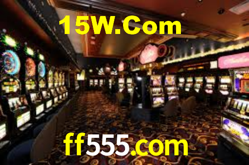 ff555.com,ff555