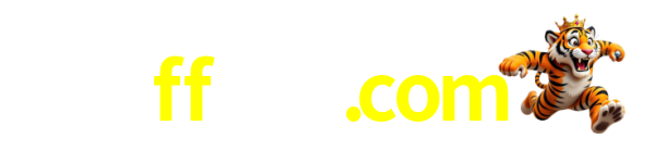 Logo da ff555.com